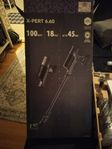OBH Nordica X-pert 6.60