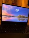 Laptop Lenovo Legion | Ryzen 7 | RTX 3060 | 165hz | 1TB