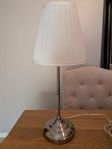 Lampa från IKEA