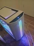 Gamingdator 7800x3d , 7800XT, 2TB ssd