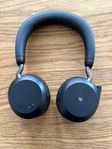 Jabra Evolve 2 75 + Jabra Link 380