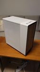 Fractal Design North