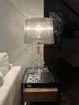Kartell Bourgie bordslampa