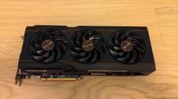 Sapphire Radeon RX 7900 XT 20GB Pulse