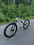 Specialized Stumpjumper Comp Alloy