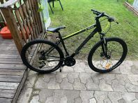 mtb 27,5