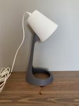 Arbetslampa IKEA SVALLET