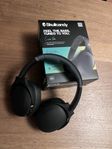 Skullcandy Crusher EVO