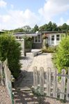 KOLONISTUGA PÅ GÅSAHALSEN ÄNGELHOLM