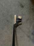 scotty cameron phantom 9.5