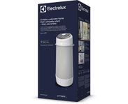 AC. Electrolux - WP71-265WT - WIFI. Luftkonditionering.
