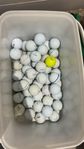 golfbollar/prov1/v1x