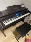 Digital Piano Celviano Casio AP-60R