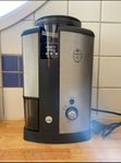 Wilfa kaffekvarn