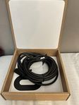 5m USB-c kabel till vr eller laddare