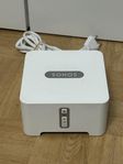 Sonos Connect