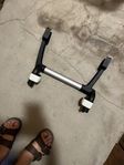 BUGABOO DONKEY MONO ADAPTER MAXI COSI