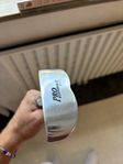 Putter
