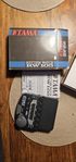 Tama RW105 Rhythm Watch