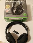 STEELSERIES ARCTIS NOVA 5X