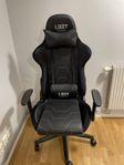 gamingstol från leet-gaming