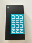 OnePlus NORD CE 4 Lite 5G – Ny i oöppnad förpackning