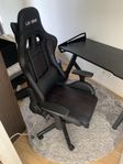 gamingbord