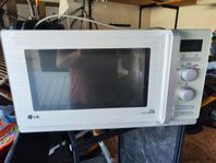 Micro LG