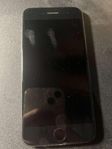 IPhone 8