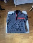 HUGO HOODIE