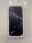 IPhone 16 PRO Max 512GB