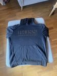 HUGO BOSS HOODIE