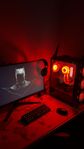 Pc