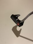 Odyssey O-Works 7 34”