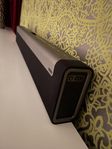 Sonos Soundbar
