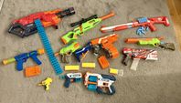 Nerf