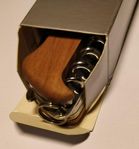 Ranger Wood 55