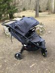 Babyjogger city mini gt2 dubbel double