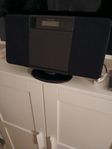 stereo audizio