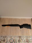 Tikka CTR kolv
