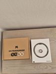 ultrahuman ring size 9
