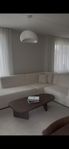 Soffa