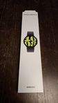 *Ny oöppnad* Samsung Galaxy Watch 6 44mm 4G