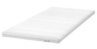IKEA Tussöy Bäddmadrass 120 x 200