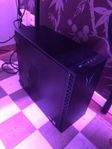 Gaming dator 