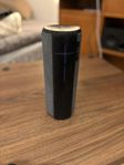 UE MegaBoom Bluetooth-högtalare