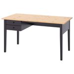 IKEA Arkelstorp skrivbord 140x70