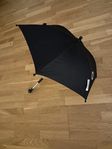 Bugaboo Parasol+ – i mycket fint skick