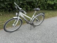 Barncykel - Conway, 24 tum