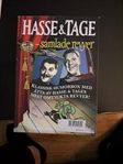BÄSTA AV HASSE & TAGE HELA BOXEN